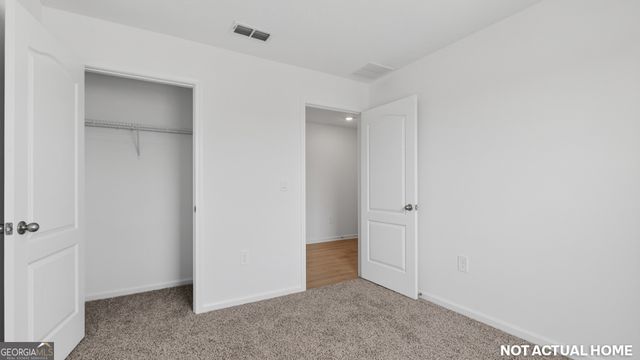 105 Red Oak Court, Kingsland, GA 31548