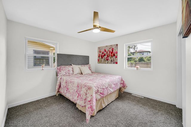 1407 E 36th Avenue, Gary, IN 46409