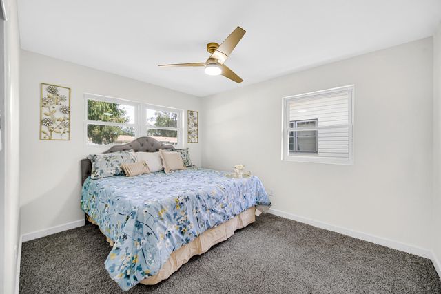 1407 E 36th Avenue, Gary, IN 46409