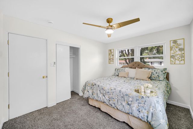 1407 E 36th Avenue, Gary, IN 46409