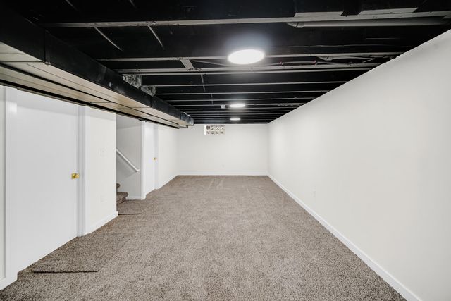 1407 E 36th Avenue, Gary, IN 46409