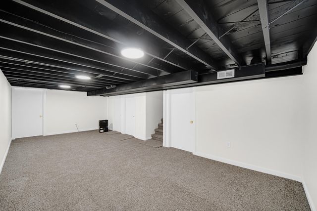 1407 E 36th Avenue, Gary, IN 46409