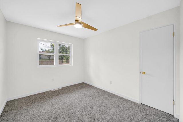 1407 E 36th Avenue, Gary, IN 46409