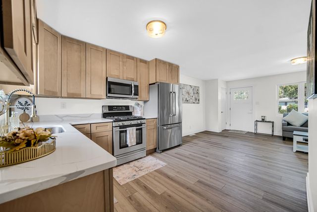 1407 E 36th Avenue, Gary, IN 46409