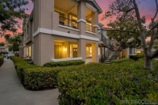 10776 Sabre Hill Dr 150, San Diego, CA 92128