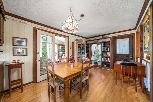 7630 Walking Horse Ln, Cookeville, TN 38501