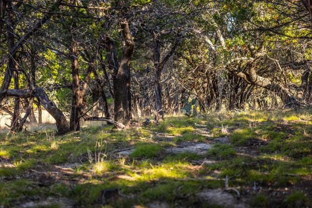 1260 County Road 2001, Lampasas, TX 76550