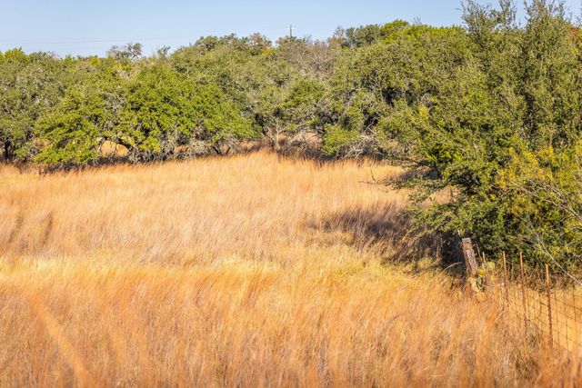 1260 County Road 2001, Lampasas, TX 76550