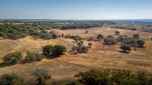 1260 County Road 2001, Lampasas, TX 76550