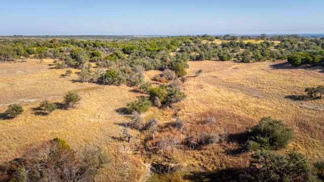1260 County Road 2001, Lampasas, TX 76550
