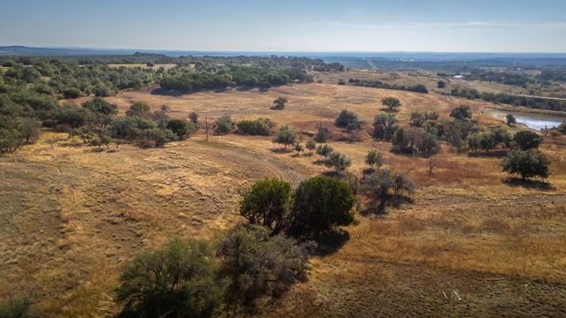 1260 County Road 2001, Lampasas, TX 76550