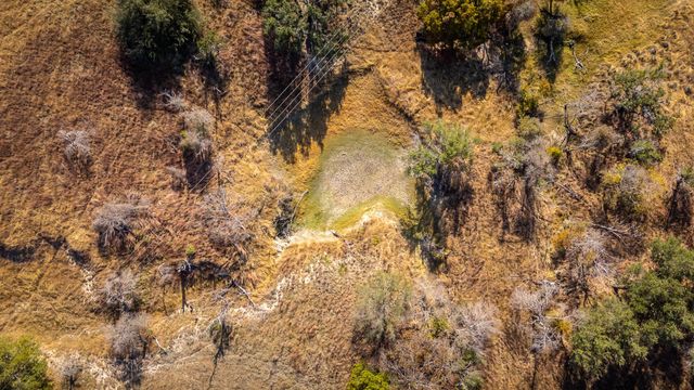 1260 County Road 2001, Lampasas, TX 76550