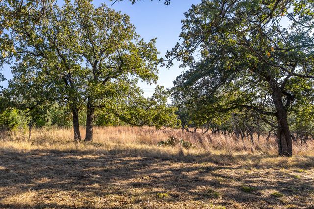 1260 County Road 2001, Lampasas, TX 76550