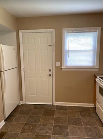 436 Gary Hills Dr, Clarksville, TN 37043