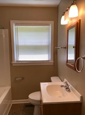 436 Gary Hills Dr, Clarksville, TN 37043