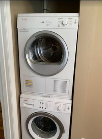 436 Gary Hills Dr, Clarksville, TN 37043