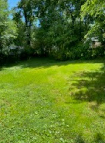 436 Gary Hills Dr, Clarksville, TN 37043