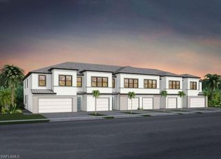 27896 Radiant CT, Bonita Springs, FL 34135