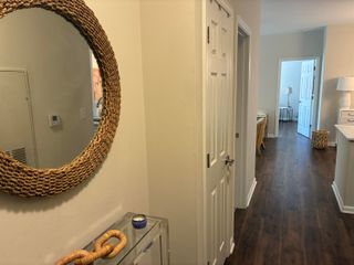 1600 Long Grove Drive Unit 1725, Mount Pleasant, SC 29464