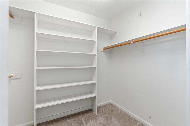 215 Pecanwood Drive, Lake Charles, LA 70605