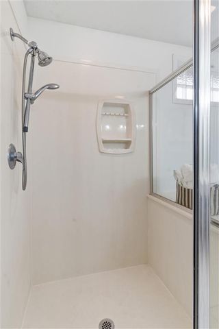 215 Pecanwood Drive, Lake Charles, LA 70605