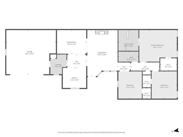 215 Pecanwood Drive, Lake Charles, LA 70605