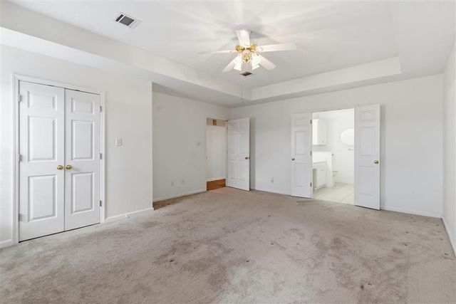 215 Pecanwood Drive, Lake Charles, LA 70605