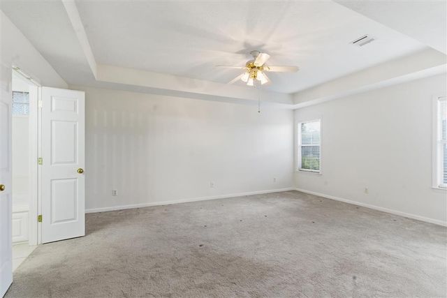 215 Pecanwood Drive, Lake Charles, LA 70605