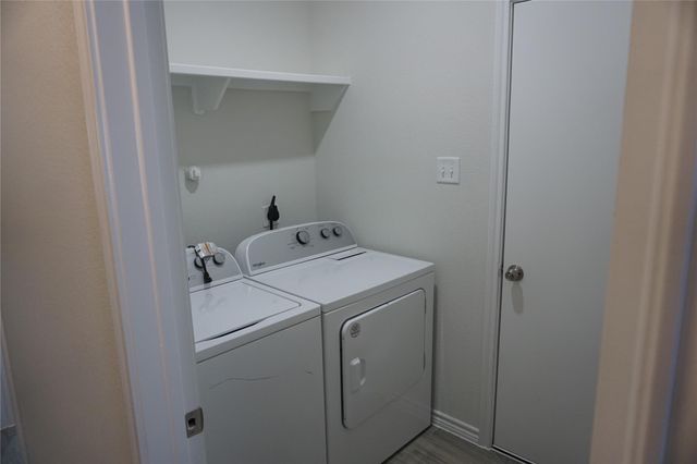 9773 Blackgum Street, Willis, TX 77318