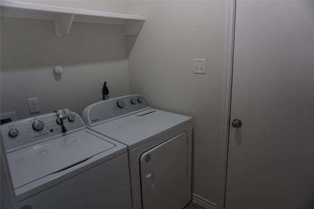 9773 Blackgum Street, Willis, TX 77318