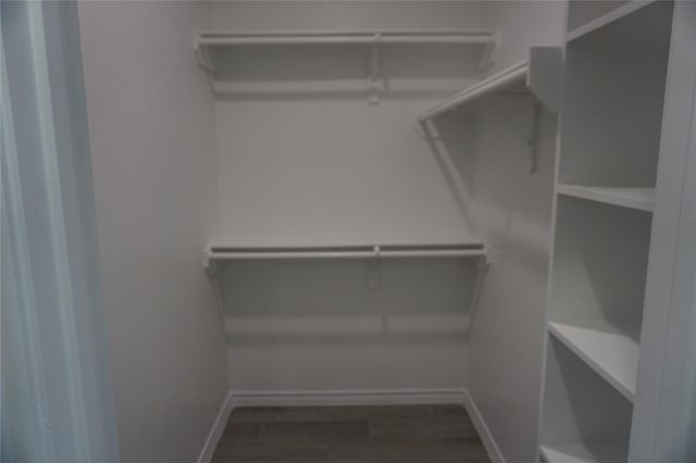 9773 Blackgum Street, Willis, TX 77318