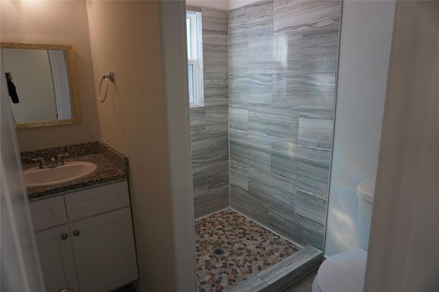 9773 Blackgum Street, Willis, TX 77318