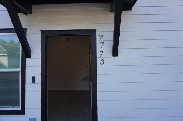 9773 Blackgum Street, Willis, TX 77318