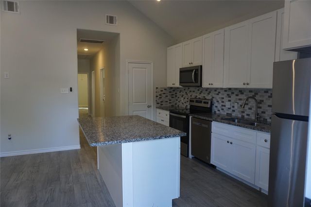 9773 Blackgum Street, Willis, TX 77318