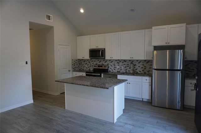 9773 Blackgum Street, Willis, TX 77318