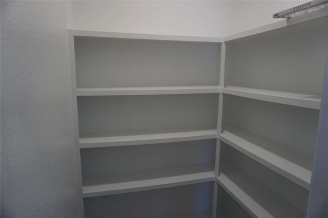 9773 Blackgum Street, Willis, TX 77318