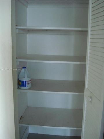 1965 S Ocean Drive 10P, Hallandale Beach, FL 33009