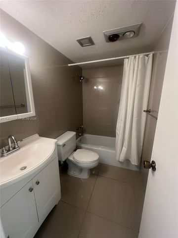 1965 S Ocean Drive 10P, Hallandale Beach, FL 33009