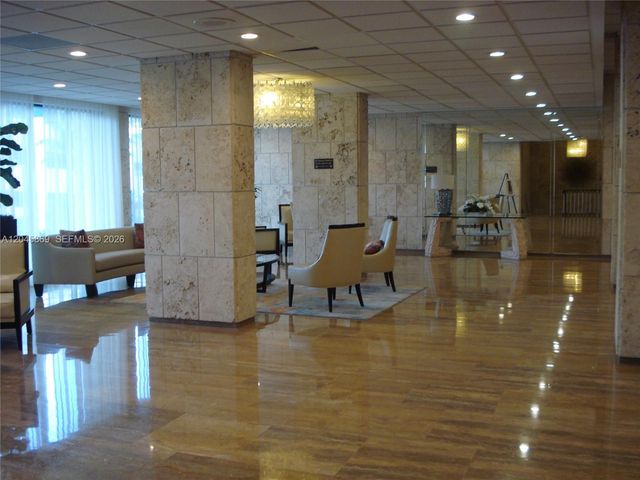 1965 S Ocean Drive 10P, Hallandale Beach, FL 33009