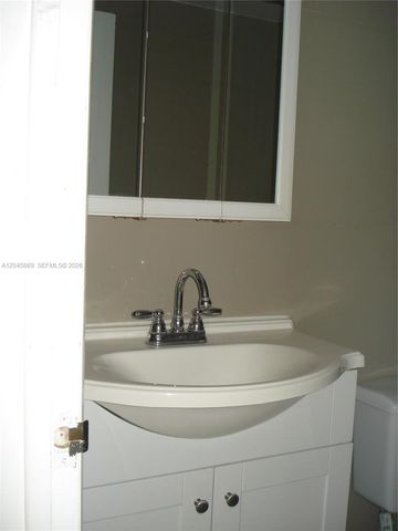 1965 S Ocean Drive 10P, Hallandale Beach, FL 33009