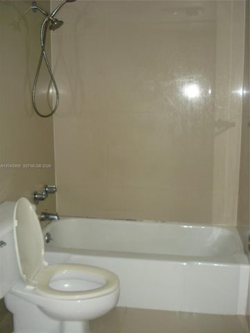 1965 S Ocean Drive 10P, Hallandale Beach, FL 33009