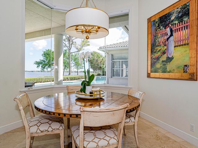 226 SW Palm Cove Drive, Palm City, FL 34990