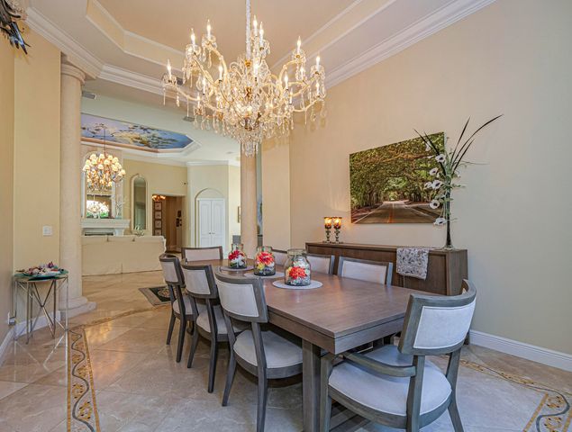 226 SW Palm Cove Drive, Palm City, FL 34990