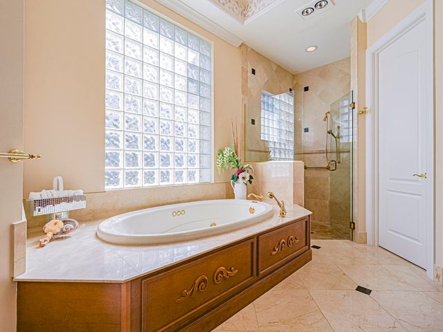 226 SW Palm Cove Drive, Palm City, FL 34990