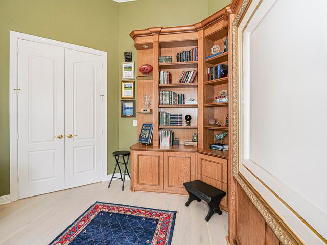 226 SW Palm Cove Drive, Palm City, FL 34990