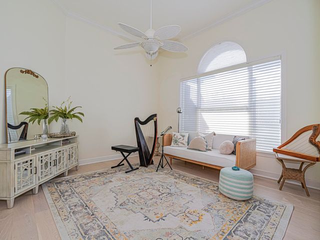 226 SW Palm Cove Drive, Palm City, FL 34990