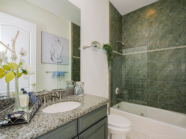 226 SW Palm Cove Drive, Palm City, FL 34990