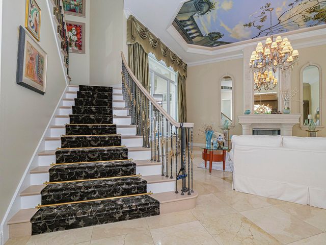 226 SW Palm Cove Drive, Palm City, FL 34990