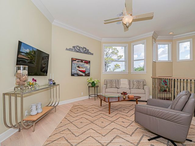 226 SW Palm Cove Drive, Palm City, FL 34990