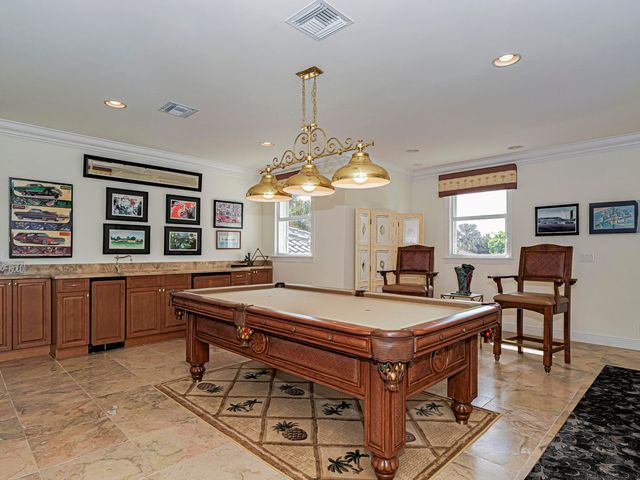 226 SW Palm Cove Drive, Palm City, FL 34990